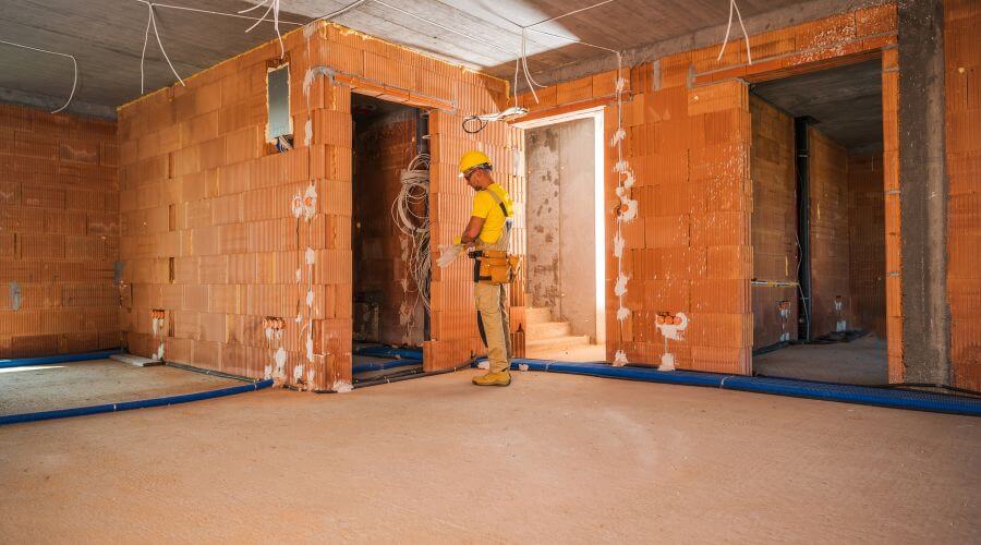 Expert new roof installation services in Rawson, OH